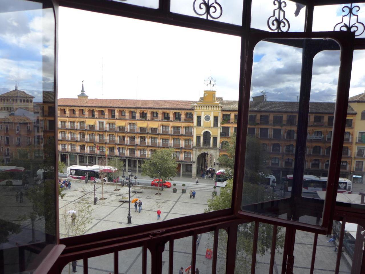 Boutique Adolfo Hotel 4*